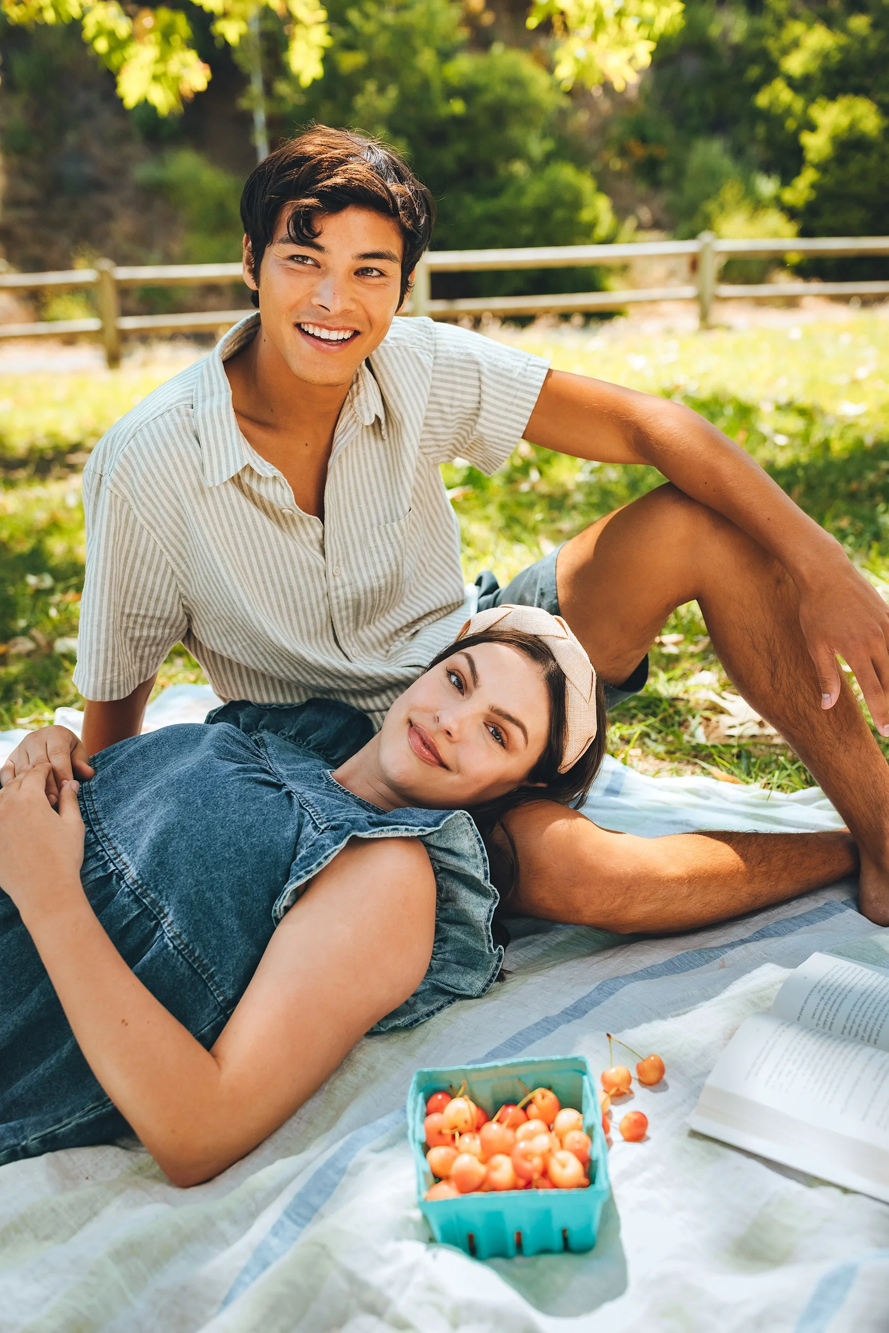 Cotton Spring Summer4036 for website.jpg