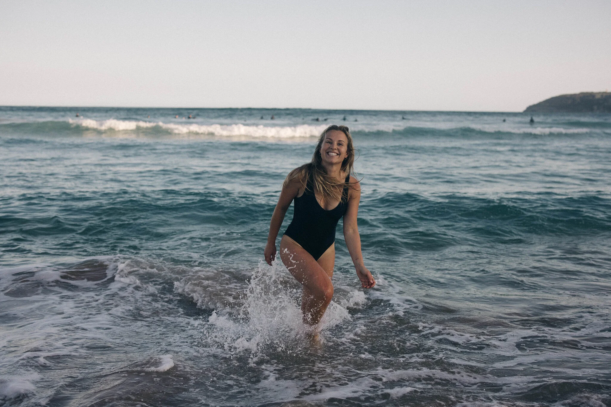 one piece front water.jpg