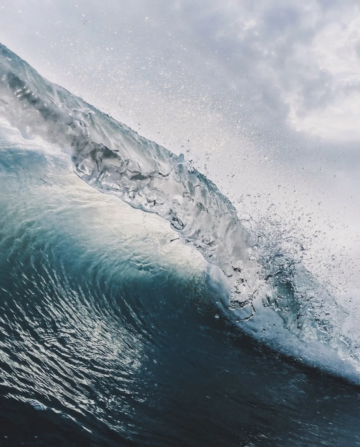 💦 Sustainable Swimwear with a Conscience💦

Embrace eco-conscious fashion with our swimwear crafted from recycled materials, without compromising on style or performance🐠

#actionsports #happymood #outdoorsports #daringwomen #caringwomen #femaleemp