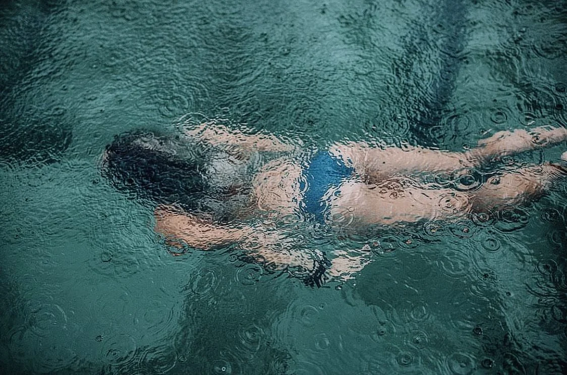 ✨🌻How to look for good quality &amp; durable bikini✨👉🏼⠀⠀⠀⠀⠀⠀⠀⠀⠀⠀⠀⠀⠀⠀⠀⠀⠀⠀
⠀⠀⠀⠀⠀⠀⠀⠀⠀⠀⠀⠀⠀⠀⠀⠀⠀⠀
🦋𝗟𝗮𝘆𝗲𝗿𝘀 𝗔𝗿𝗲 𝗗𝗼𝘂𝗯𝗹𝗲-𝗦𝗶𝗱𝗲𝗱, increasing the durability of the product. Watch out for the inside being the same fabric as the outside. If 
