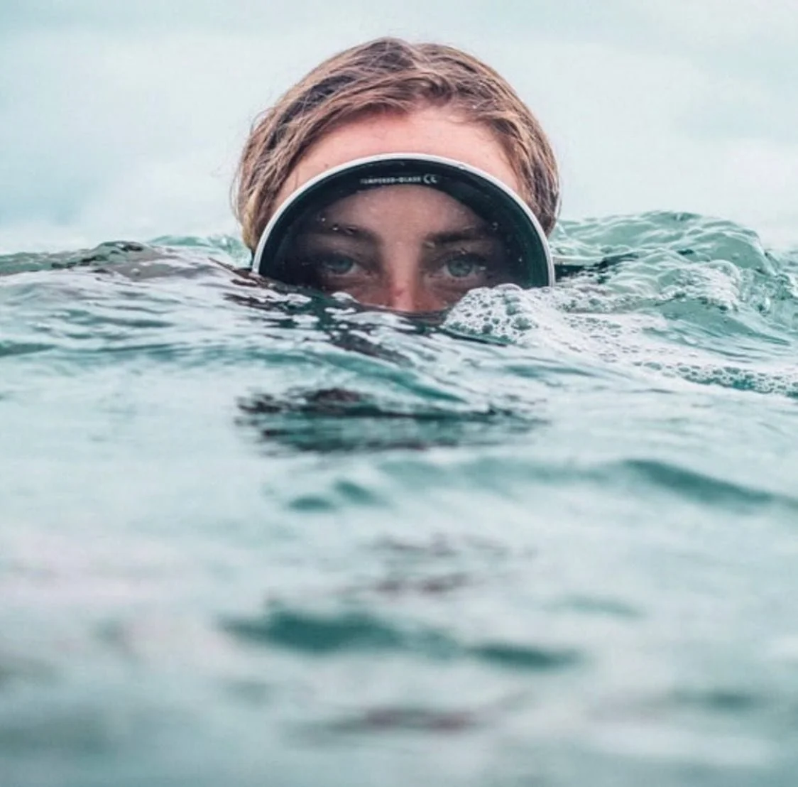 💙💦Enjoying the water this weekend! 𝗡𝗘𝗩𝗘𝗥 𝗦𝗧𝗢𝗣 𝗠𝗢𝗩𝗜𝗡𝗚 above or below the surface! We got you covered 💦🤙🏽⠀⠀⠀⠀⠀⠀⠀⠀⠀
⠀⠀⠀⠀⠀⠀⠀⠀⠀
⠀⠀⠀⠀⠀⠀⠀⠀⠀
⠀⠀⠀⠀⠀⠀⠀⠀⠀
#ecosystems #environmentalscience⁠ #enviromentallyfriendly #environmentfriendly⁠ #envir