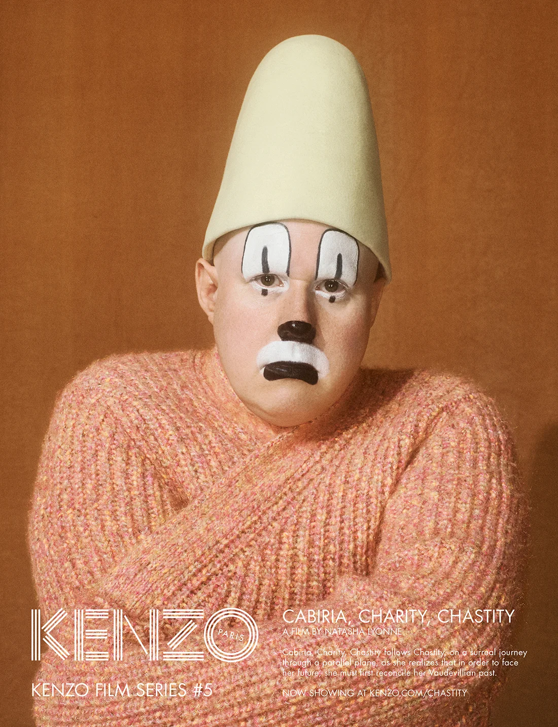 SP-CLOWN-MATT-PORTRAIT-FW17-RGB.jpg