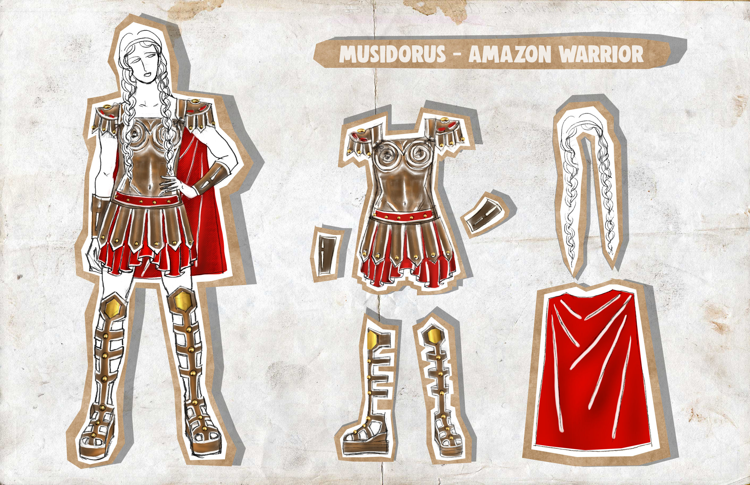 MUSIDORUS AMAZON WARRIOR FINAL.jpg