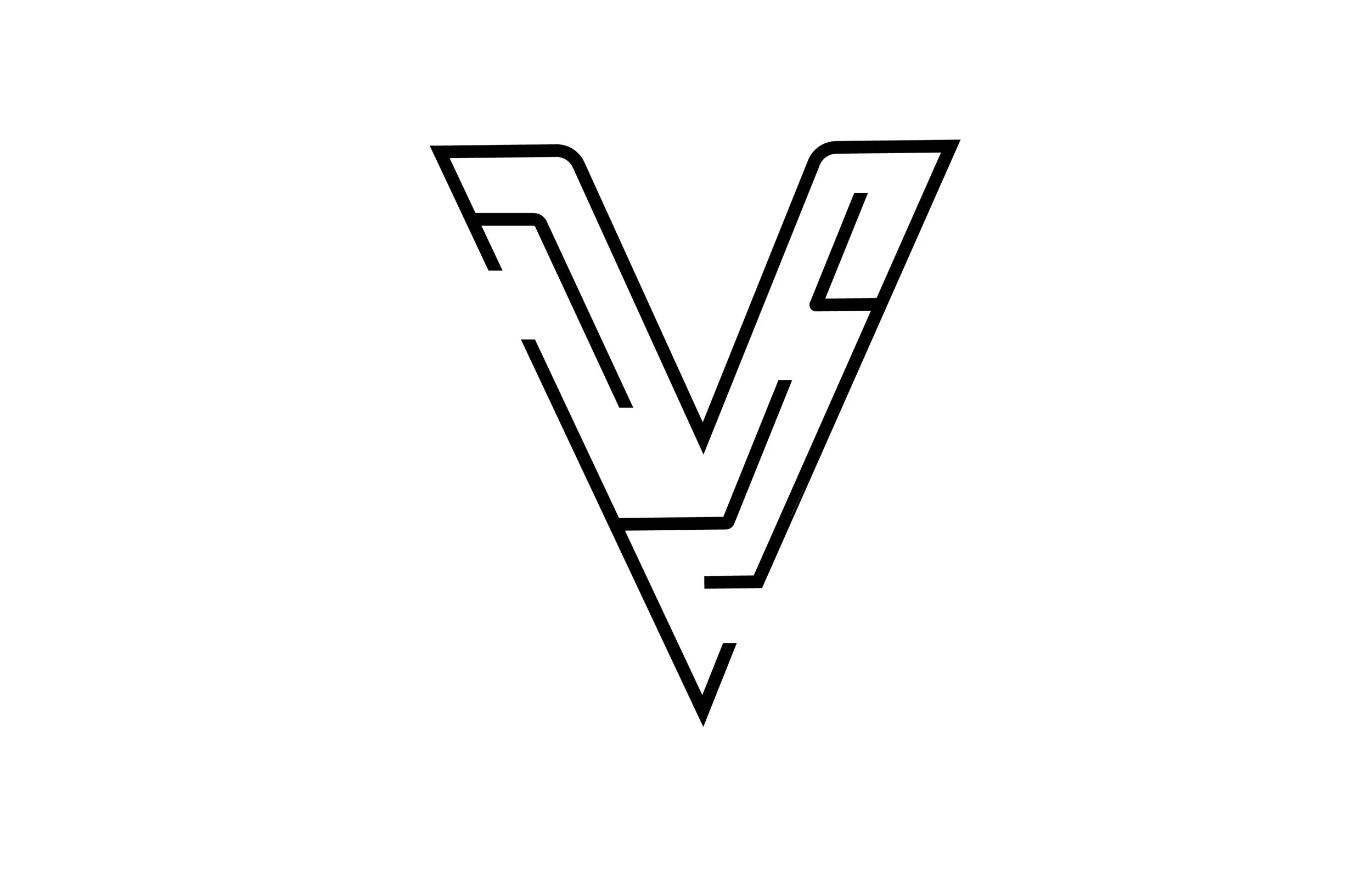 virtue-logo.jpg