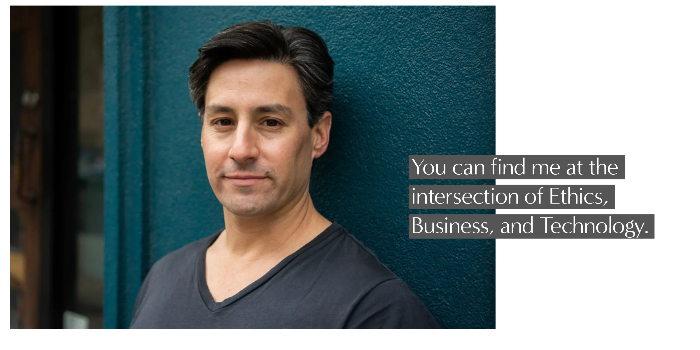homepage-header-highlight.jpg