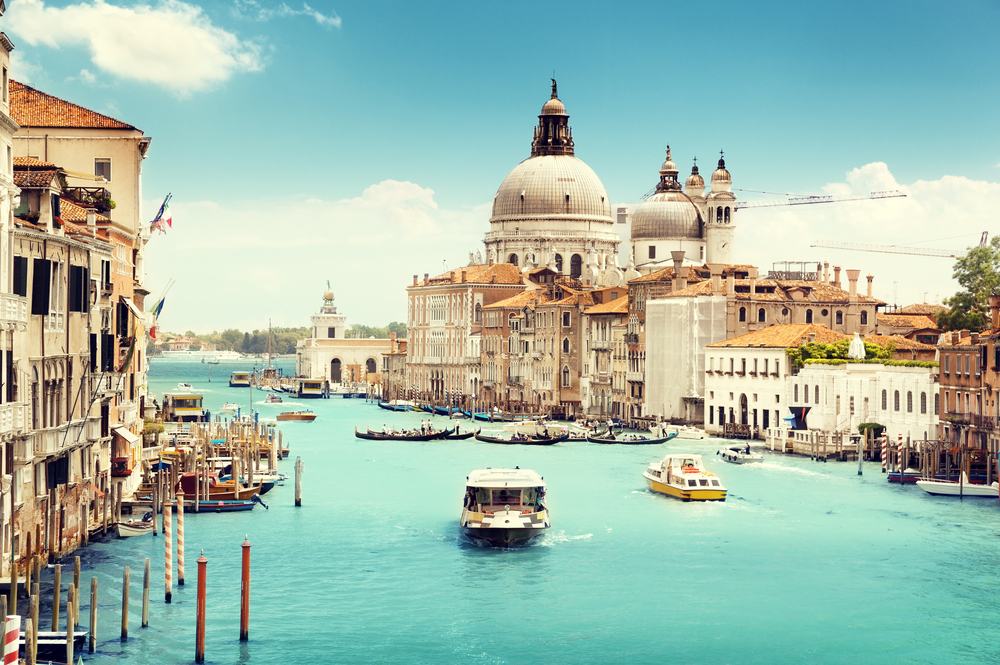 shutterstock_209443702.jpg
