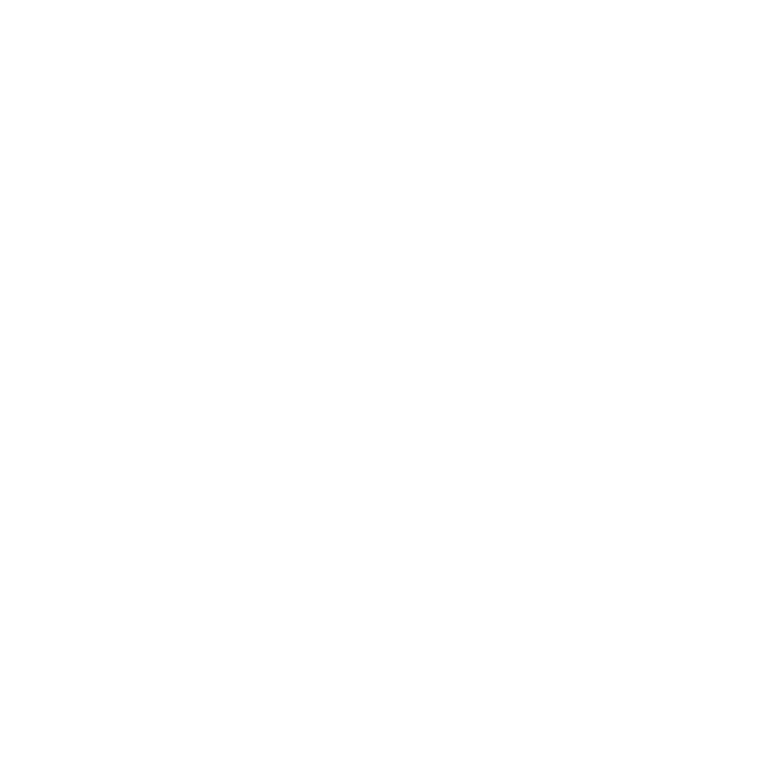 003-collaboration.png
