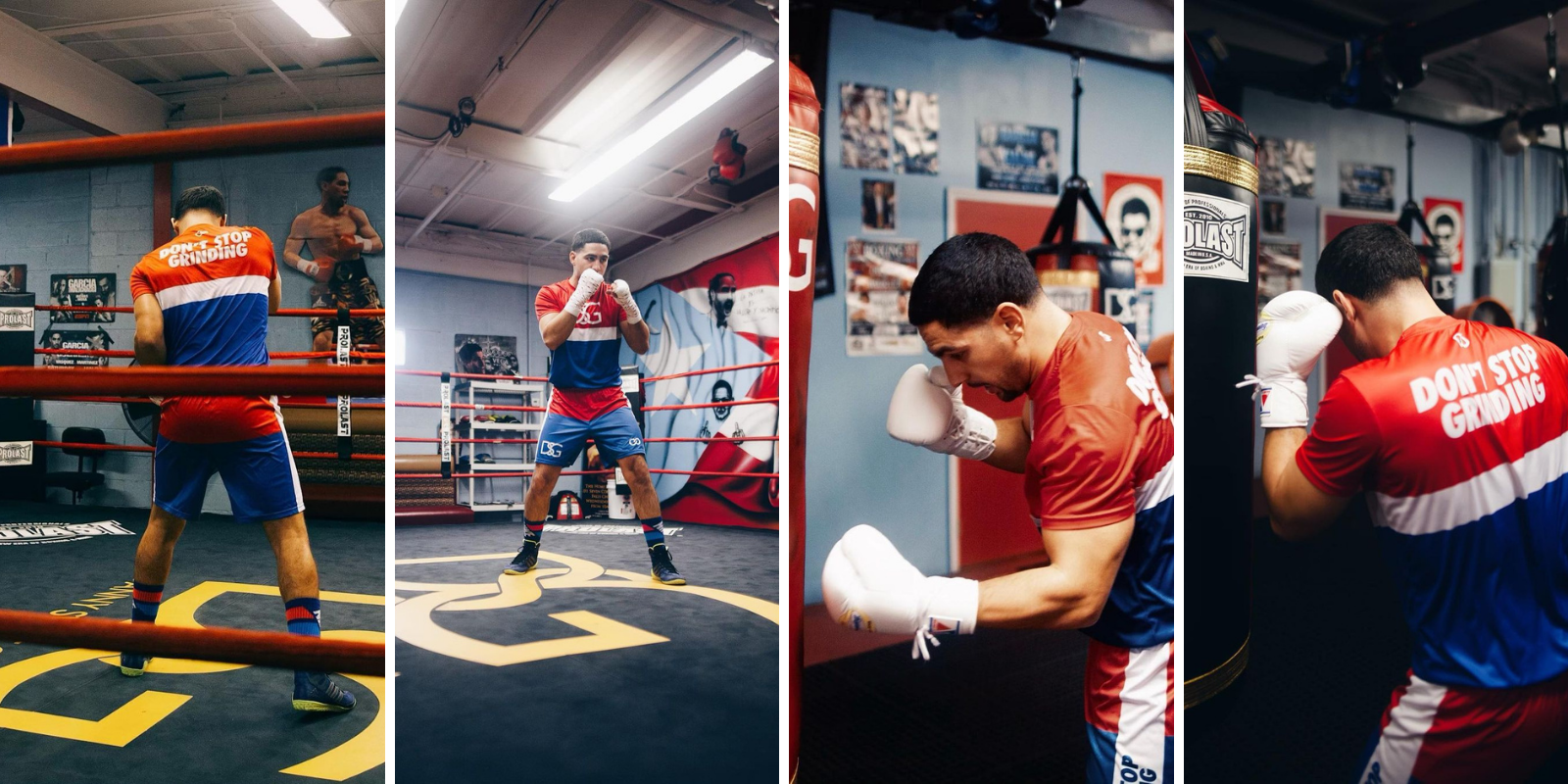 Spence Jr vs Garcia.png