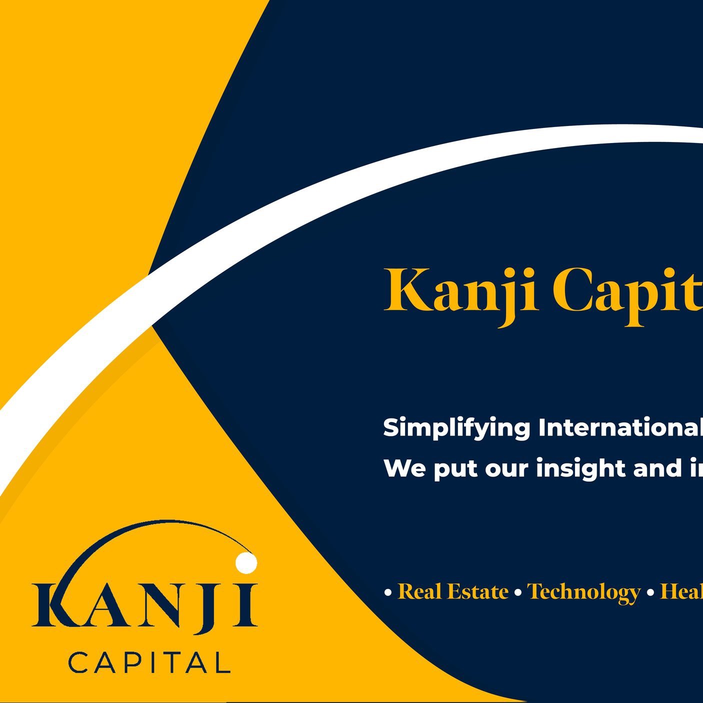 Kanji+Capital+-+Slide+deck+design+1.jpg