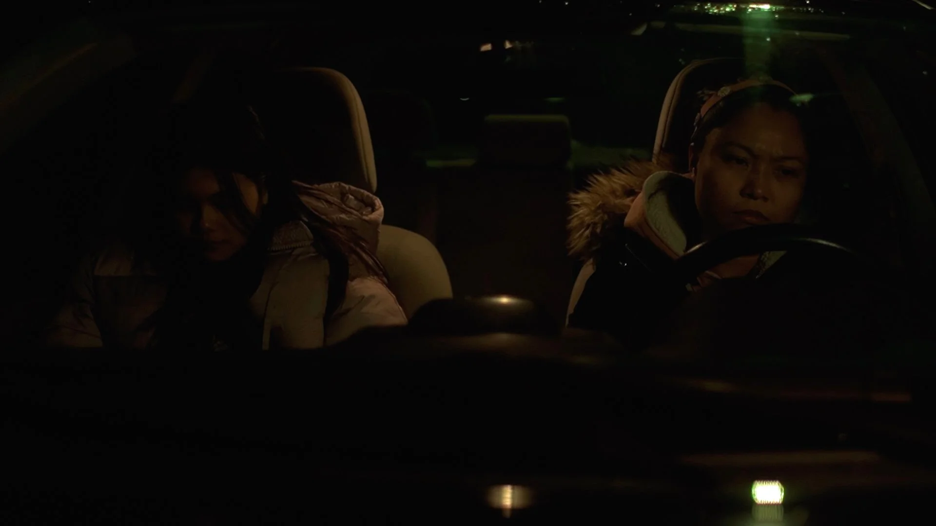 JOYRIDER WORK SAMPLE.mp4