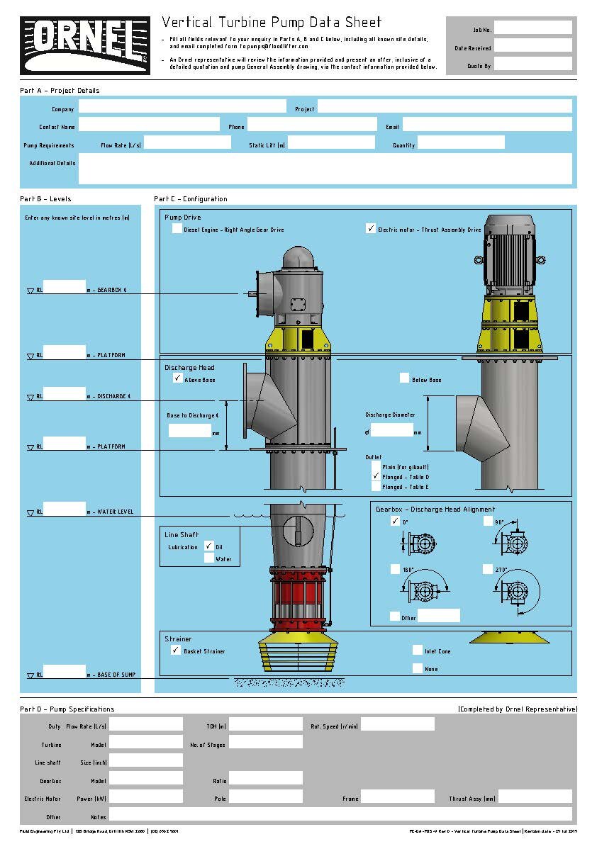 FE-GA-PDS-V_0 - Vertical Turbine Pump Data Sheet.jpg