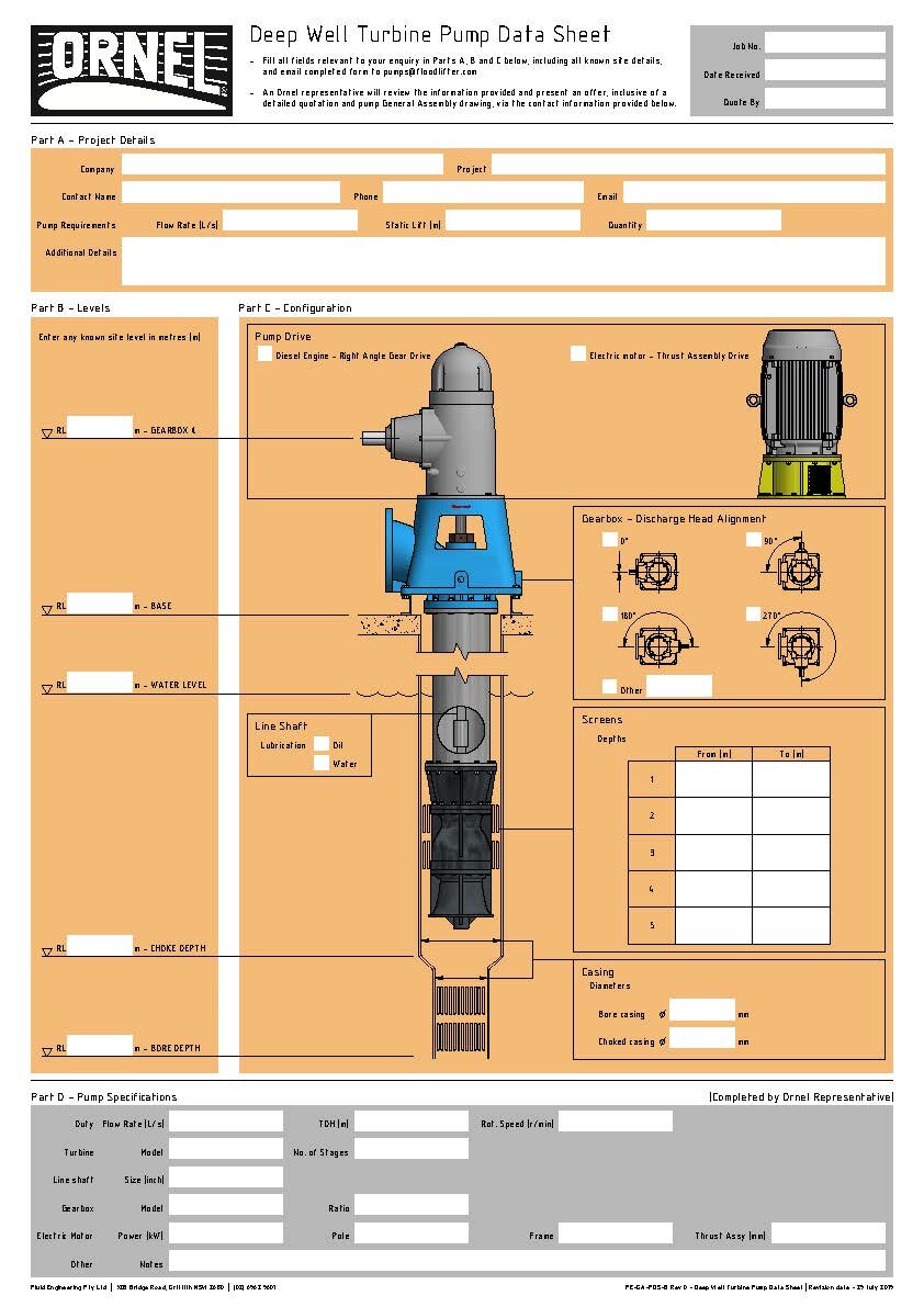 FE-GA-PDS-B_0 - Deep Well Turbine Pump Data Sheet.jpg