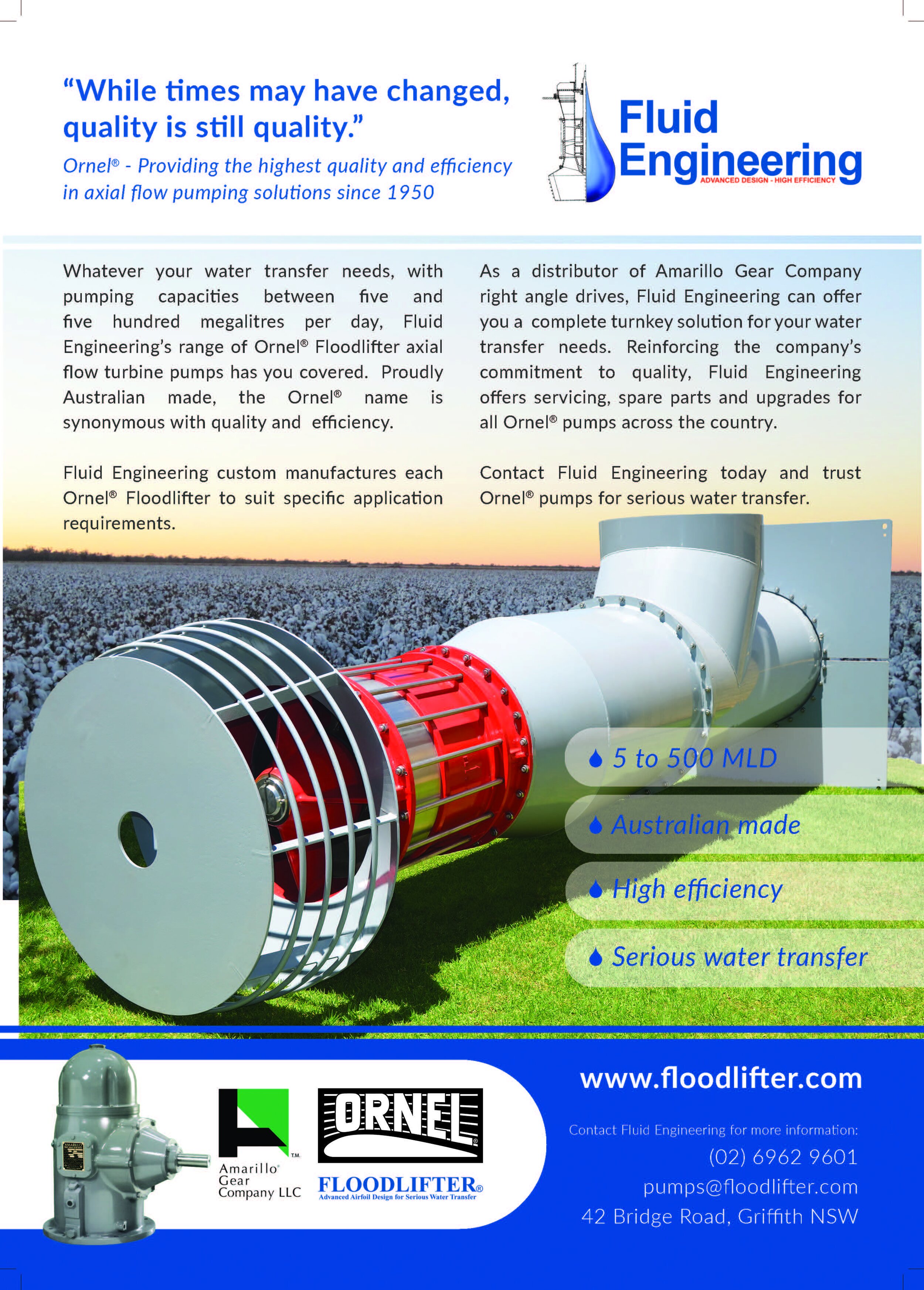 Full page advert for printing.jpg