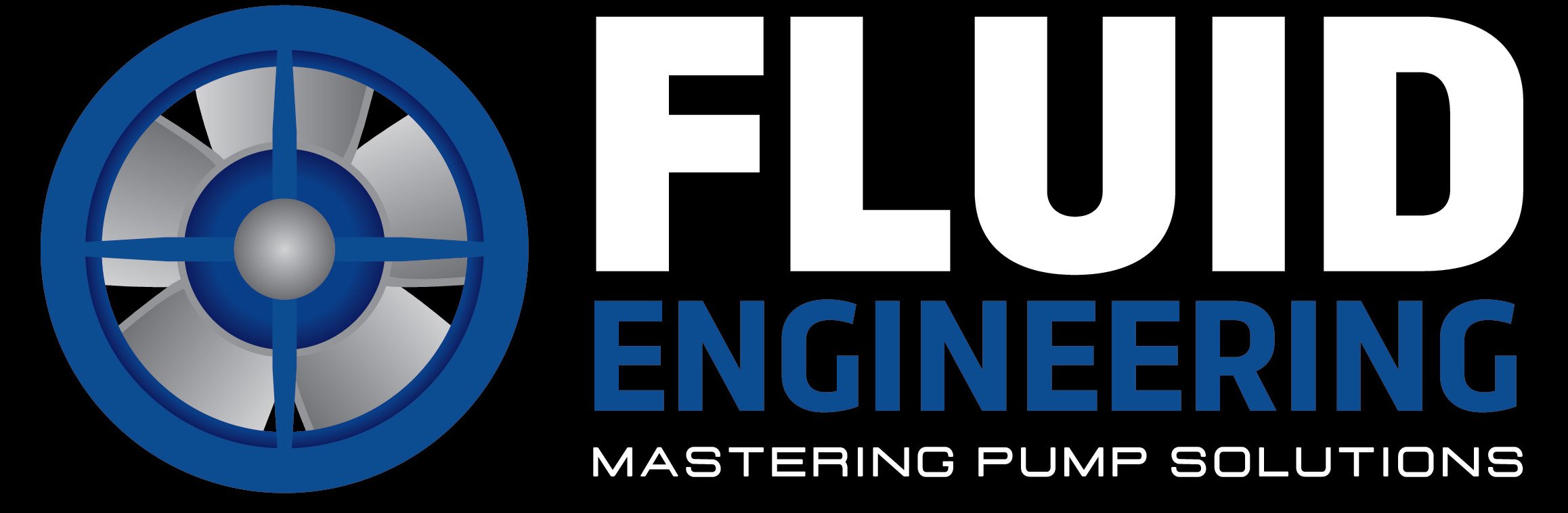 FLUID ENGINEERING 