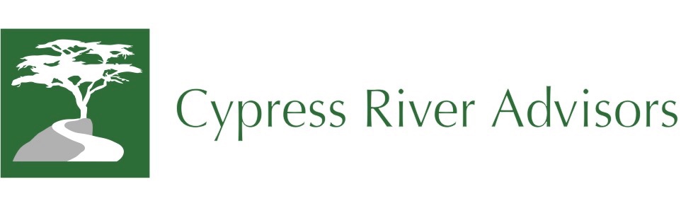 Cypress River Advisors
