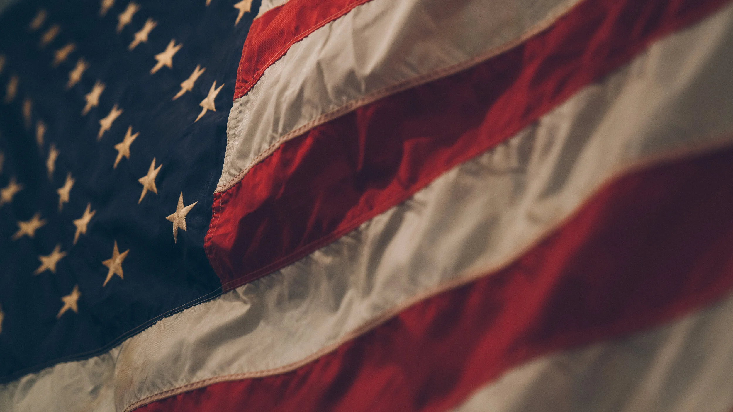 How do we decide to reopen America for business?