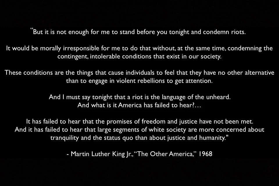The Other America-MLK 1968.jpg