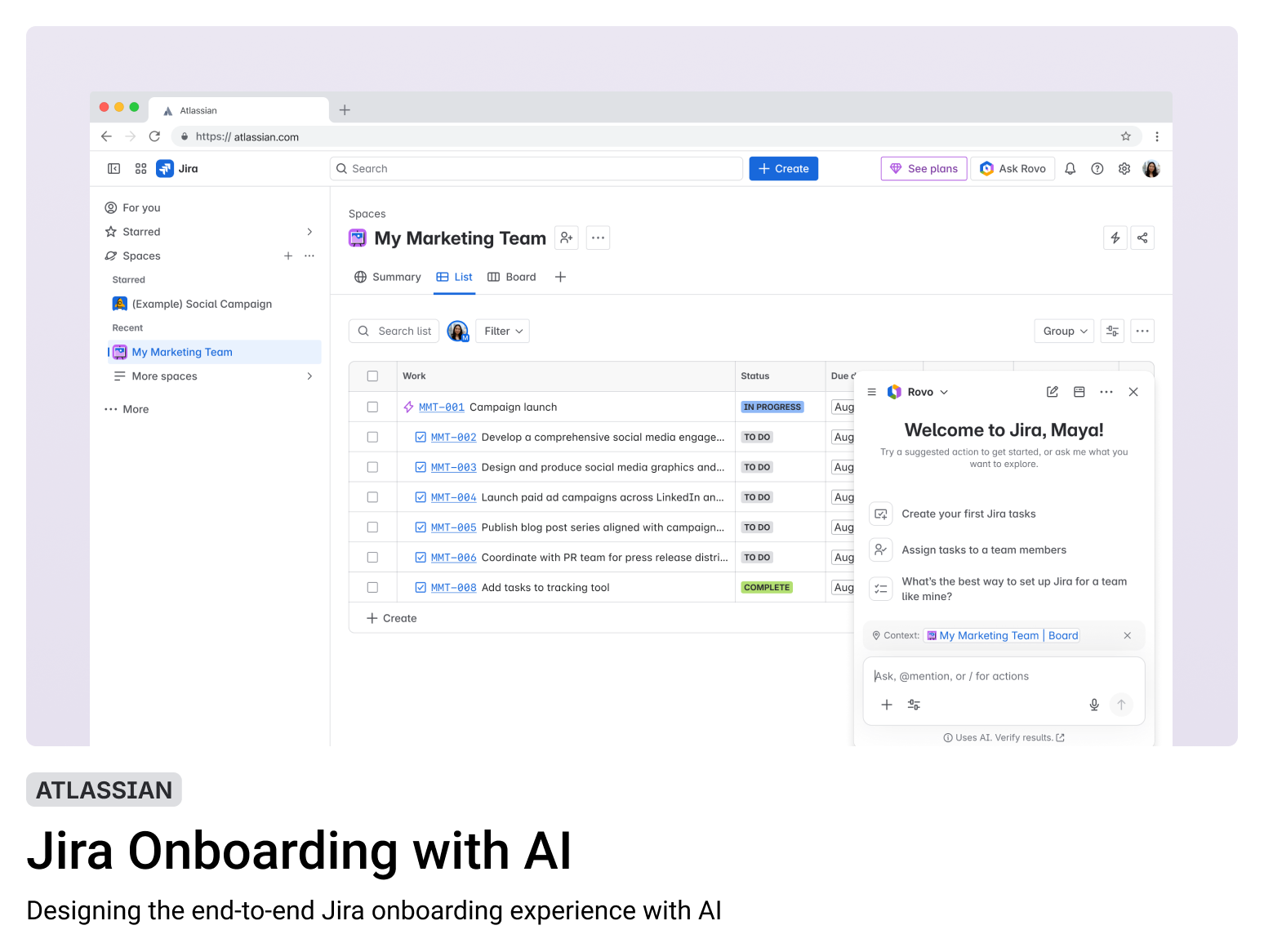 Jira onboarding with AI.png