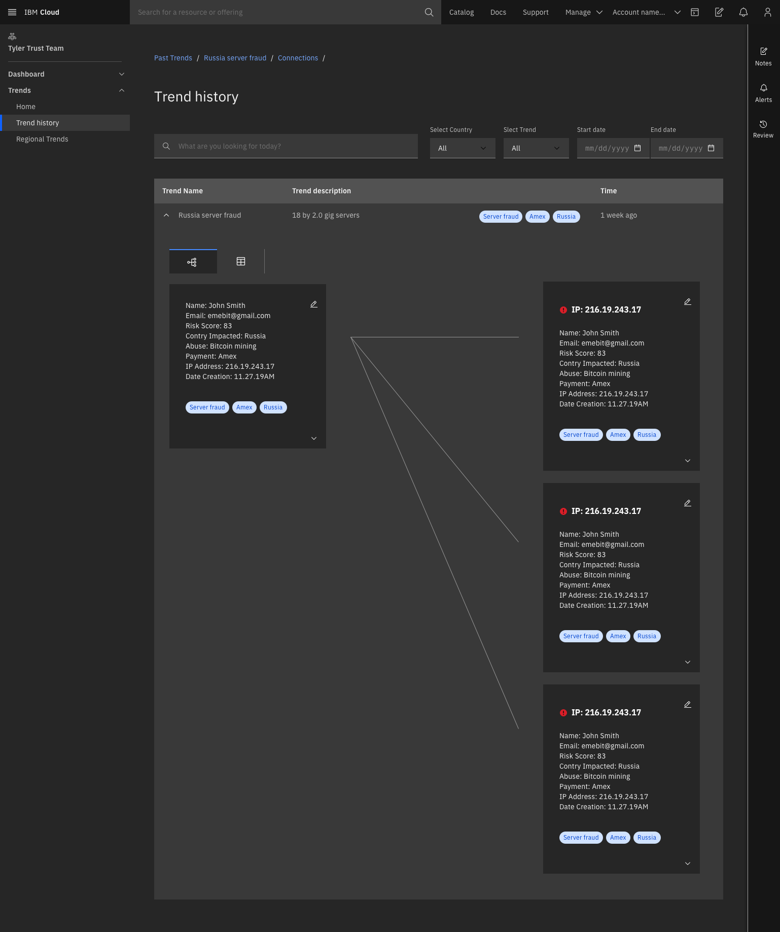 History_connections web.png
