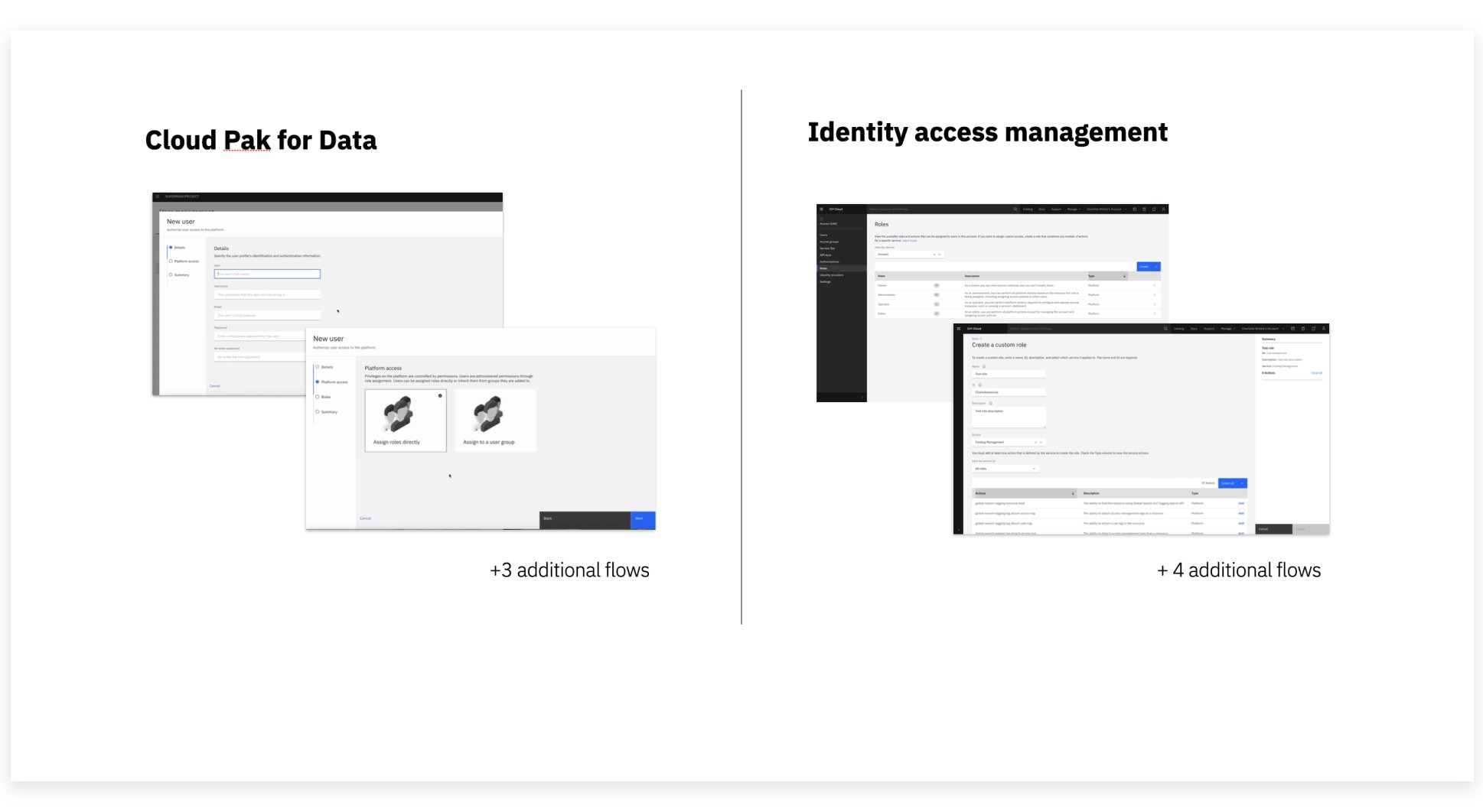 Comparative reserach - 4.jpg