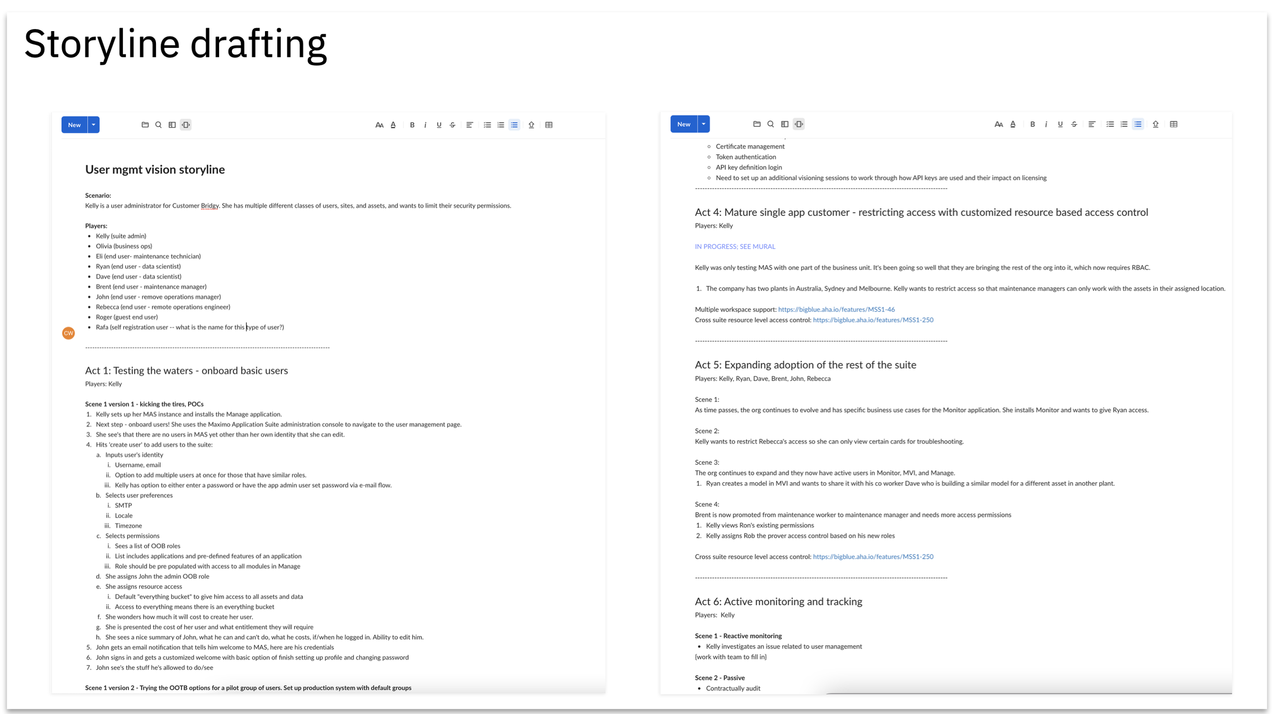 Screen Shot 2022-07-17 at 4.37.10 PM.png