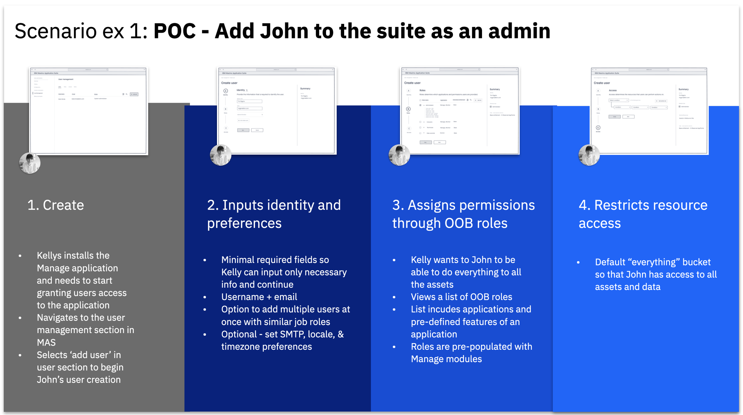 Screen Shot 2022-07-17 at 4.37.33 PM.png