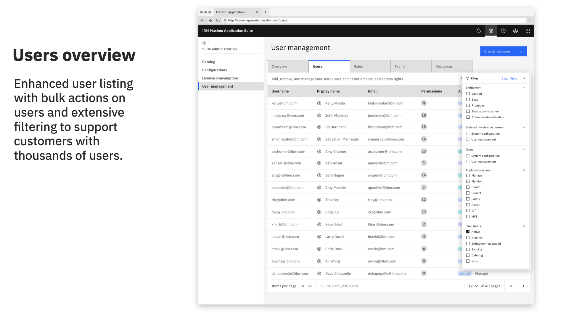 Screen Shot 2022-08-13 at 6.47.37 PM.png