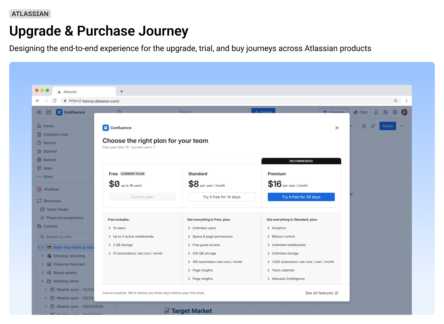 Upgrade & Purchase Journey.png