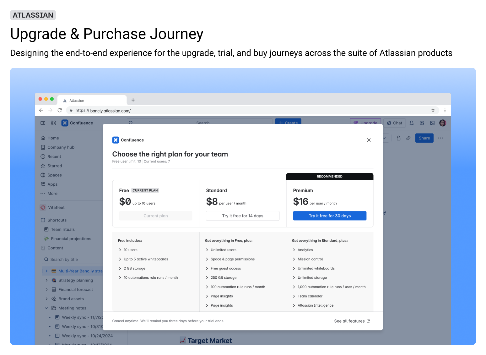 Upgrade & Purchase Journey.png