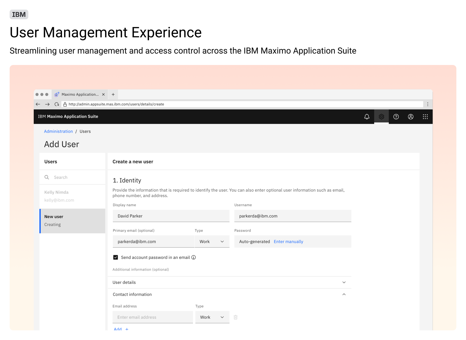 Upgrade & Purhcase Journey.png