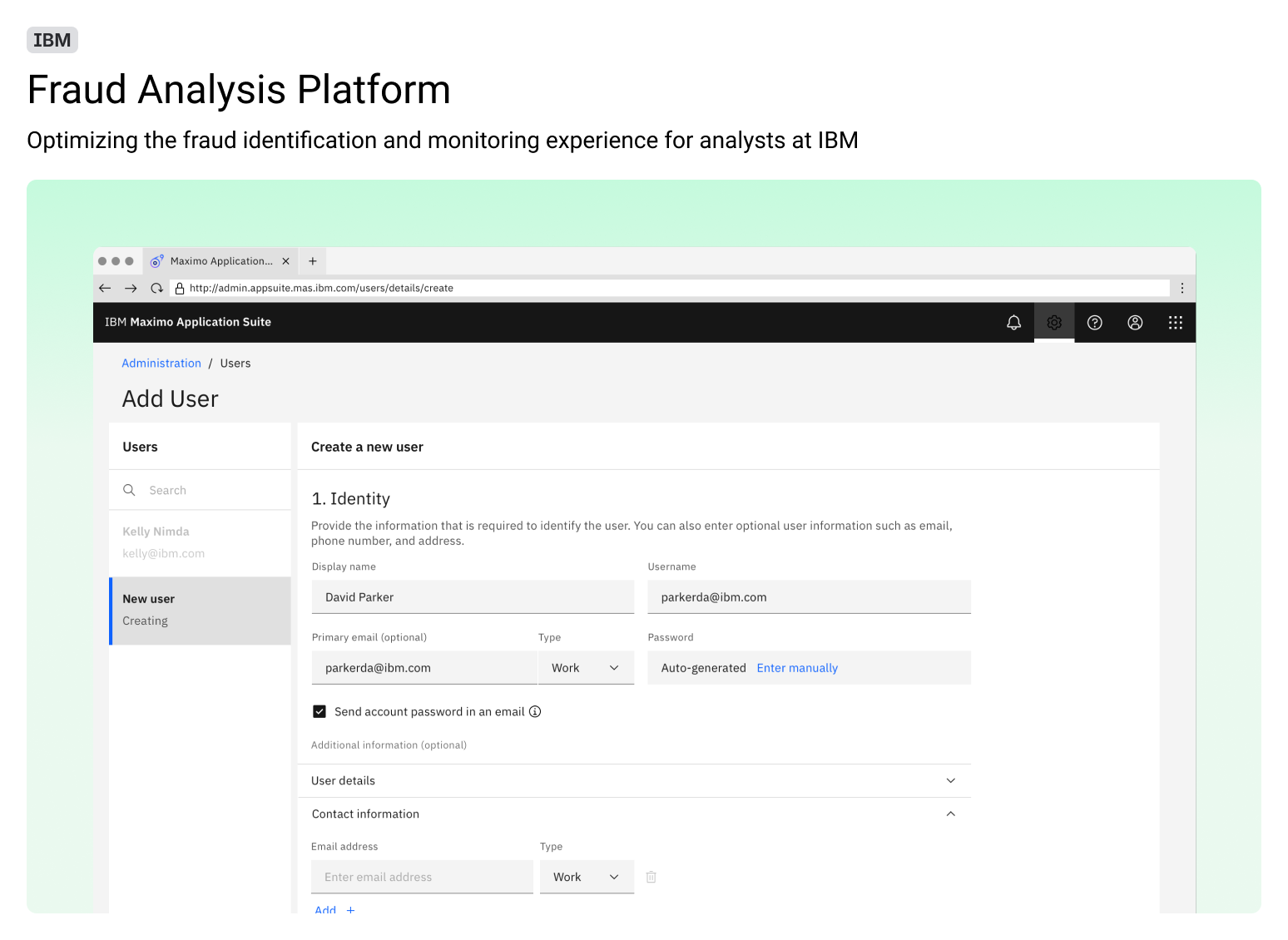 Fraud Analysis Platform.png