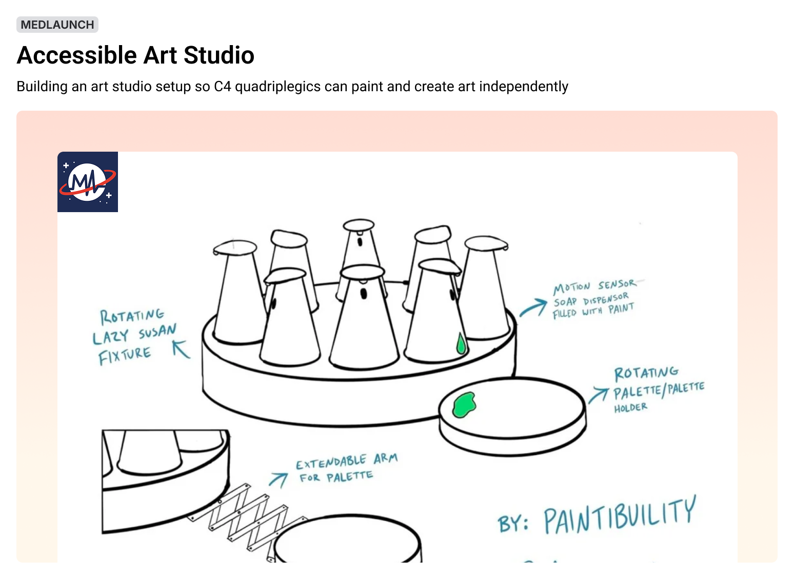 Accessible art studio.png