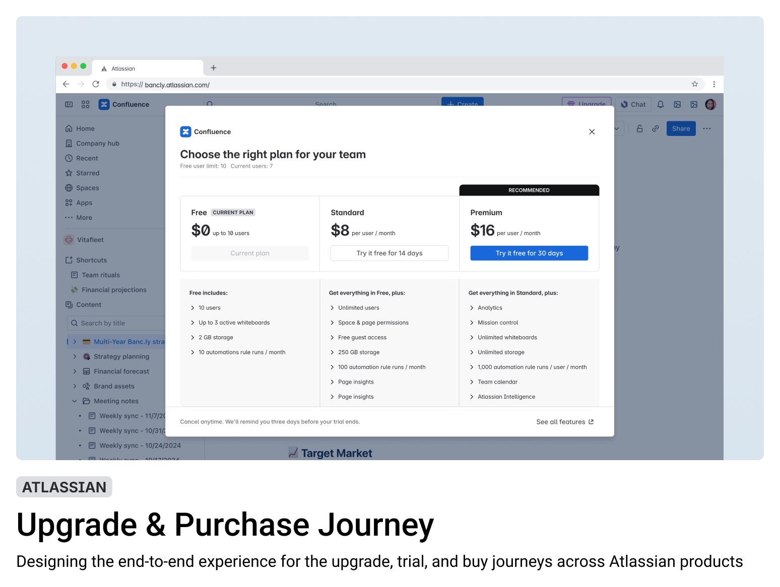 Upgrade & Purchase Journey.png