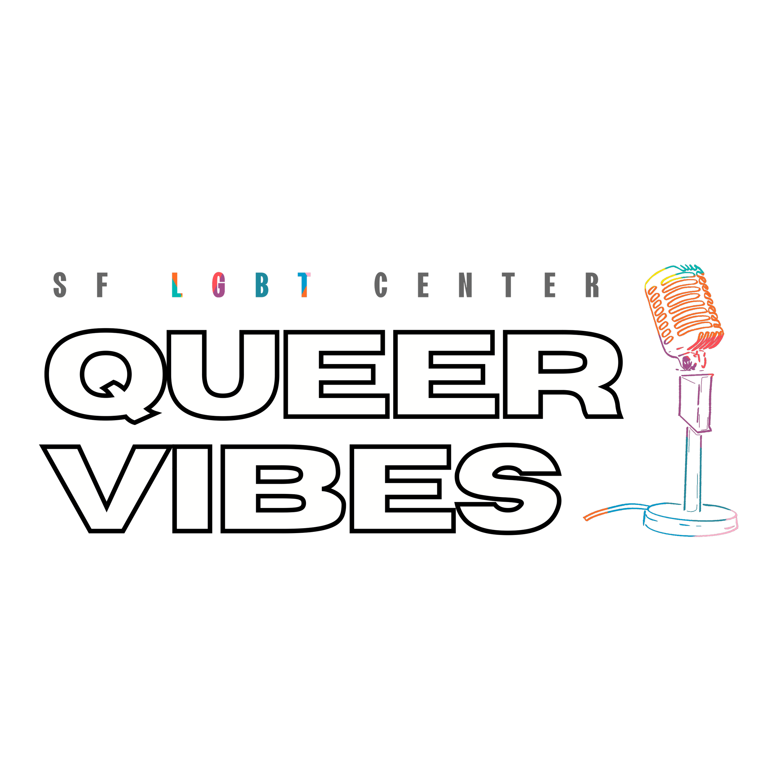 Queer Vibes Logo.png