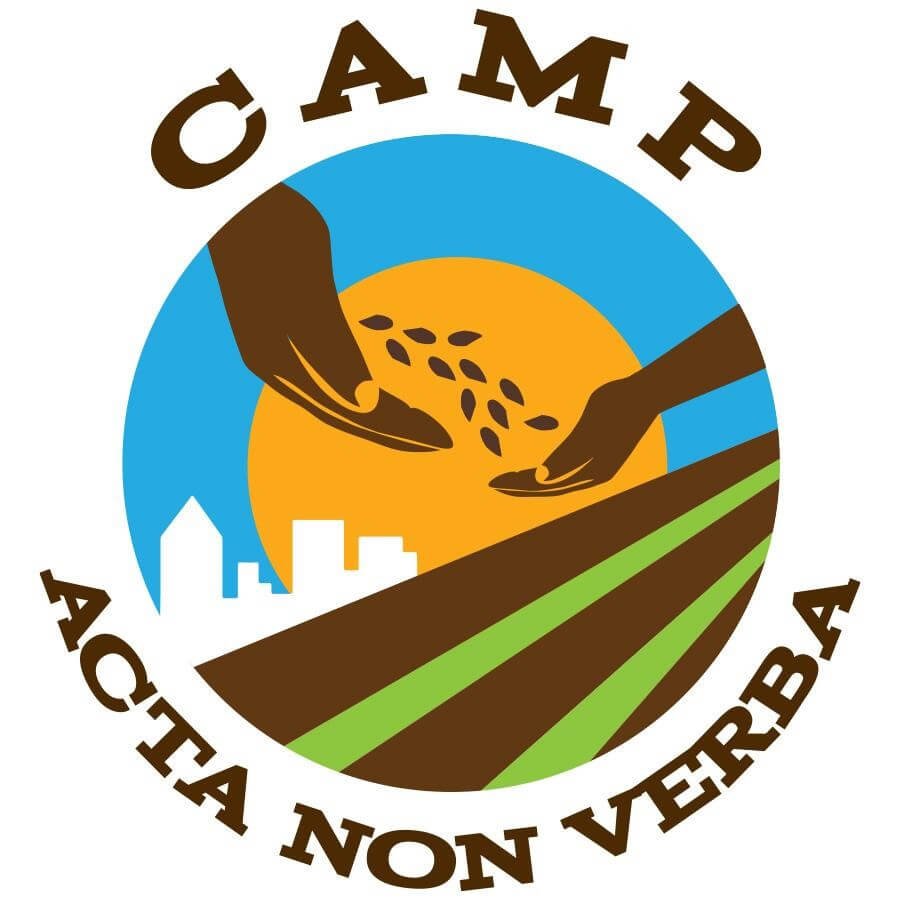 CampANVLogo.jpg