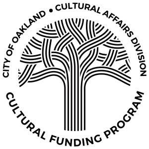 oakaland cultural fund.jpg
