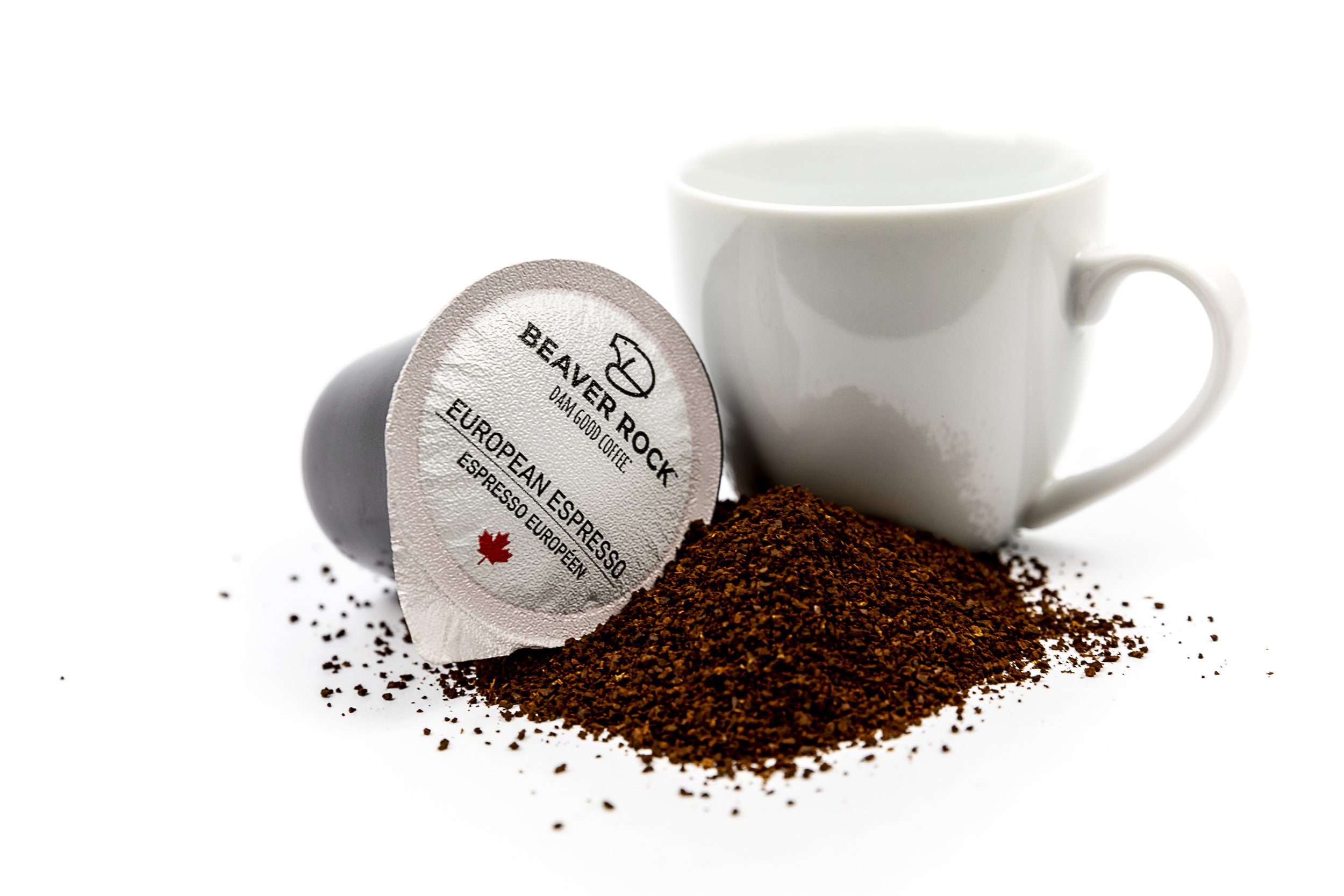 k cup and beans REV.jpg