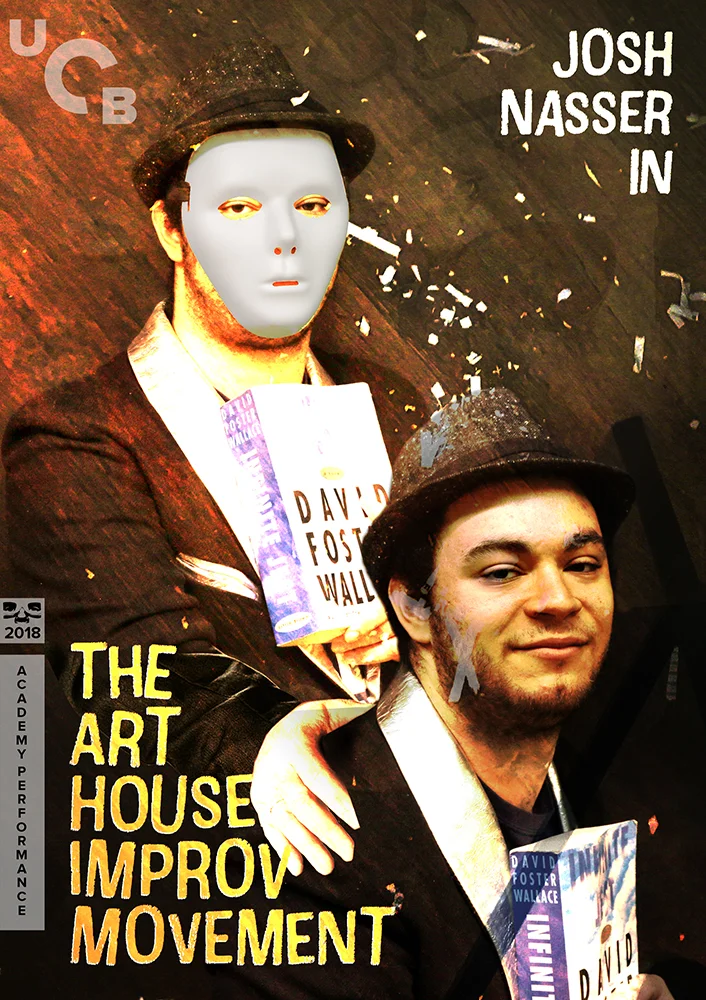 josh_1_sm.jpg