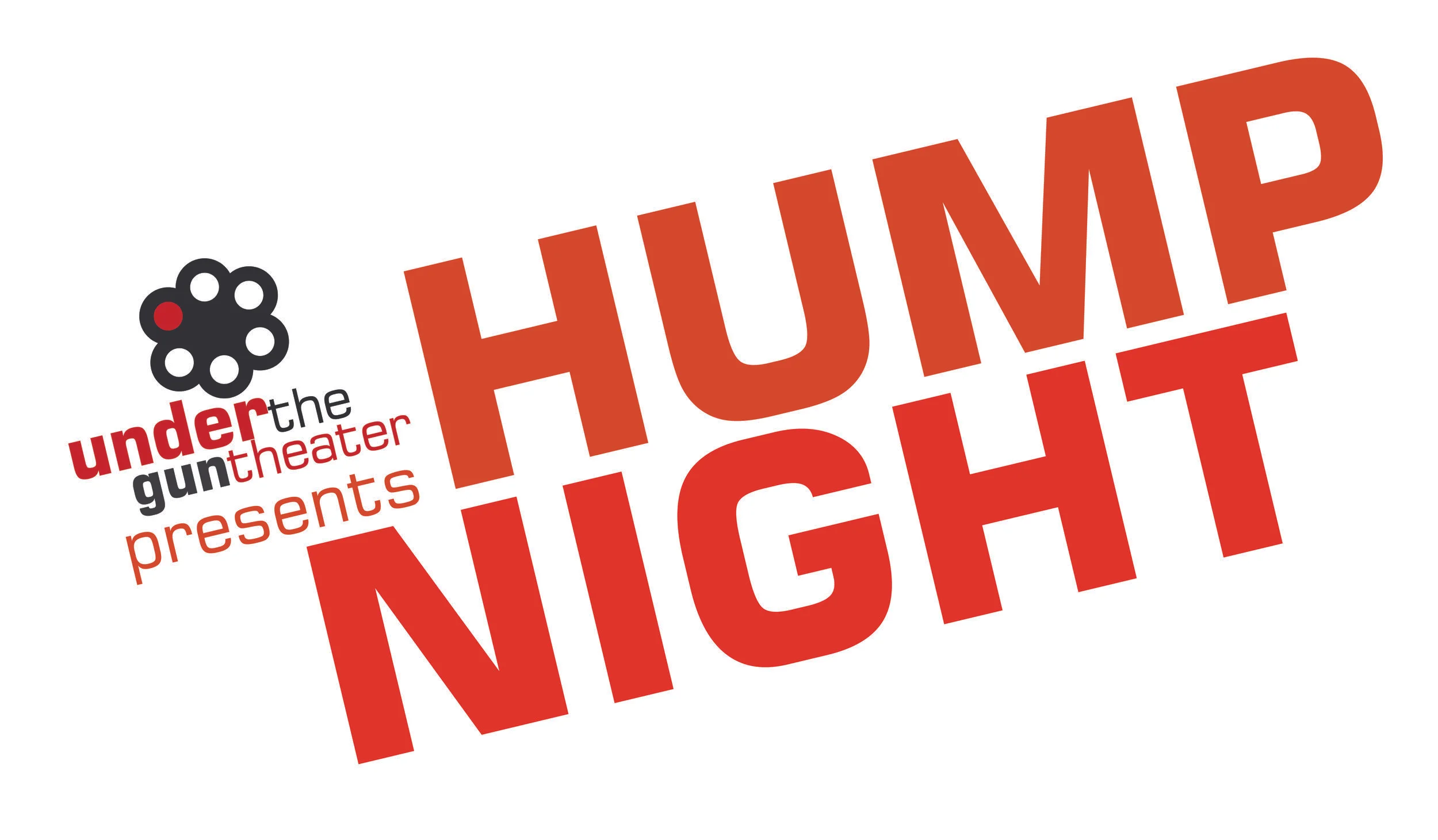 hump_night_1b_banner.jpg