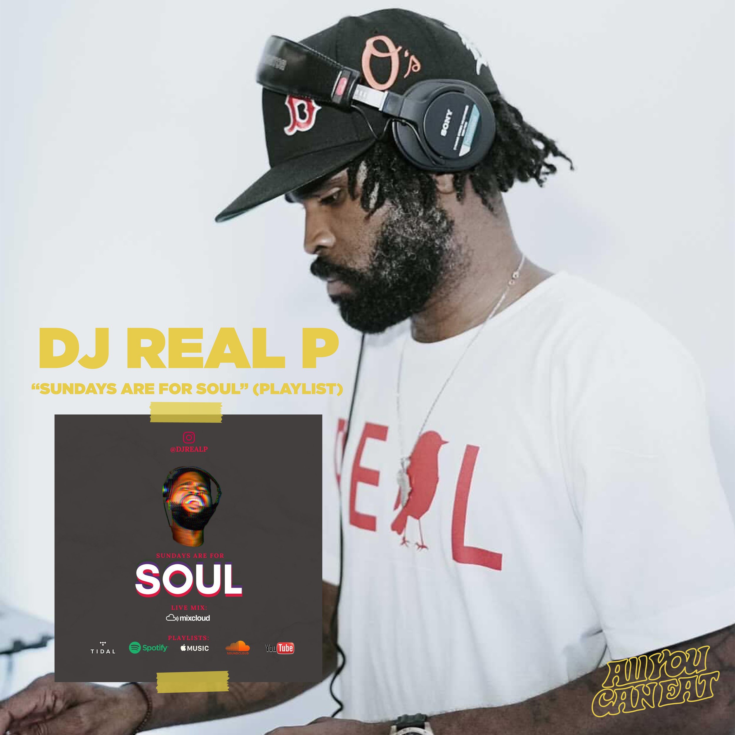 DJ REAL P.jpg