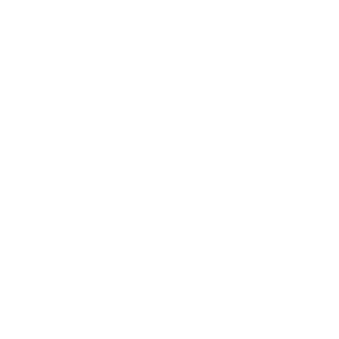 Optus.png