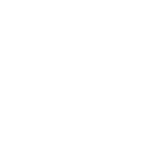 Audi.png