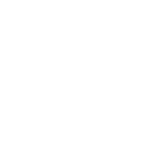 CommBank.png