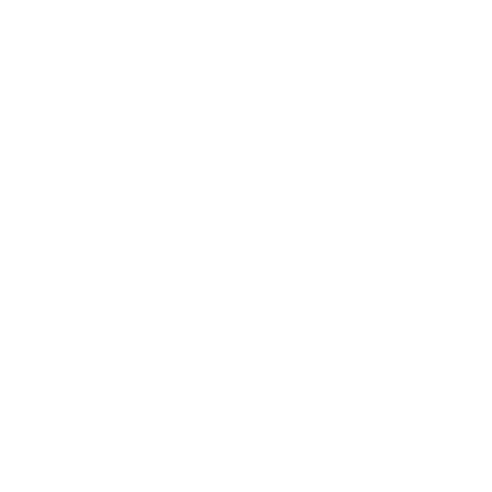 GolfTV.png