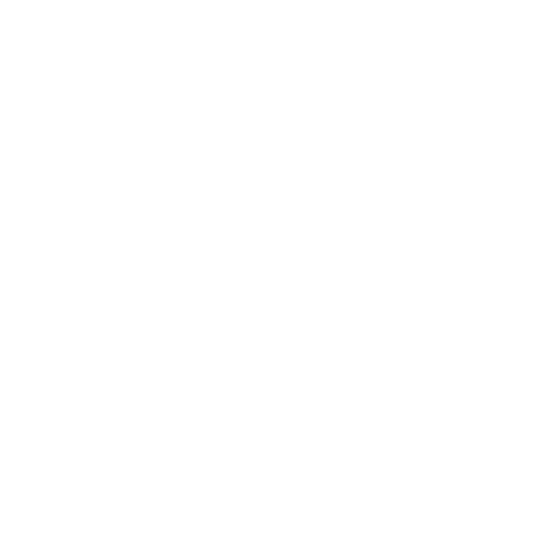 Reebok.png