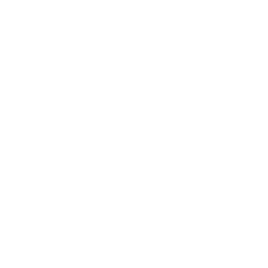 Steggles.png