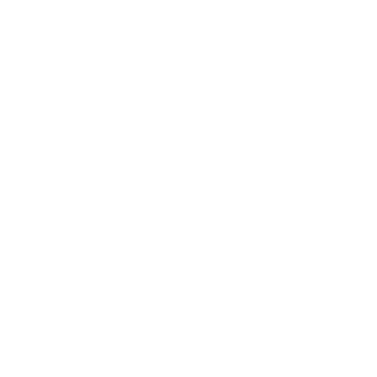 Woolies.png