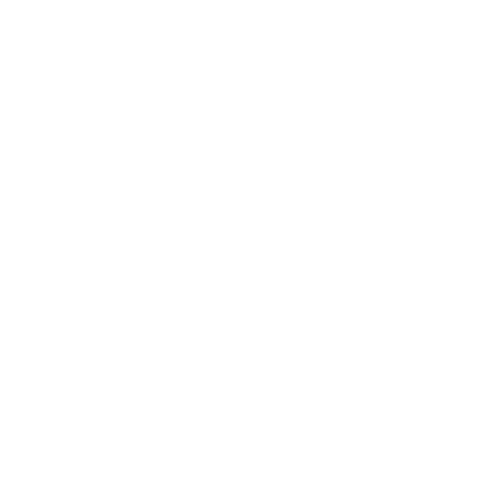 TAB.png