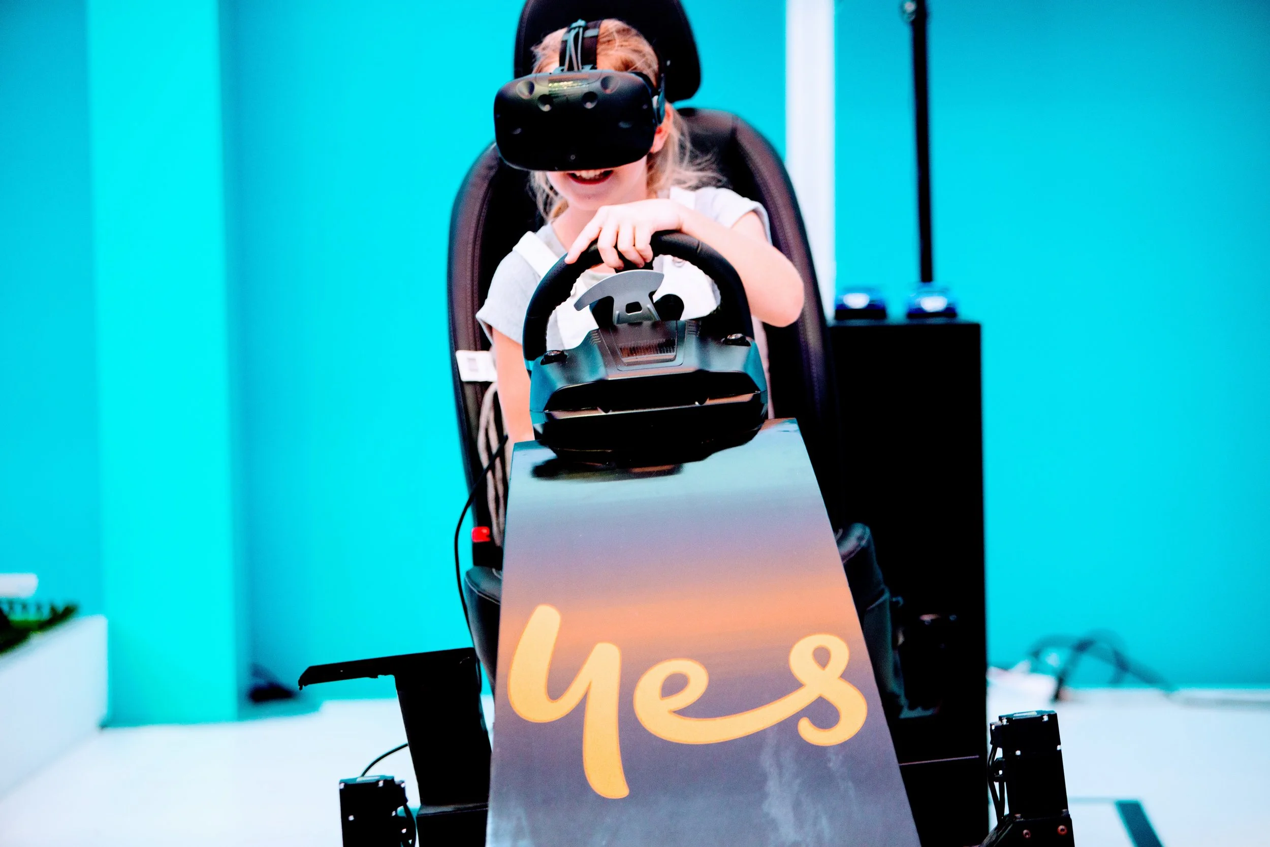 OPTUS_CWG_GENERAL ACTIVATION (40 of 121).jpg