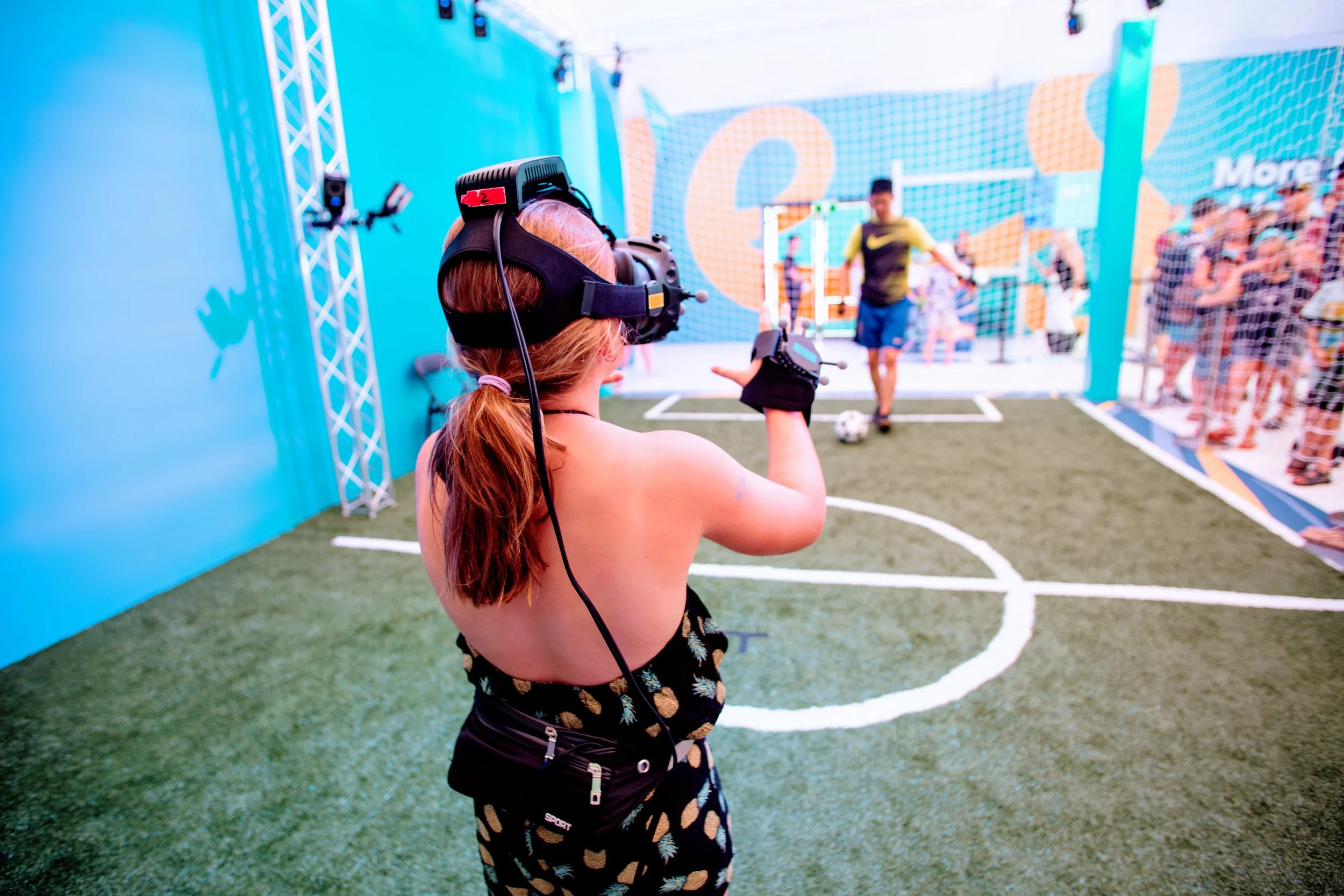 OPTUS_CWG_GENERAL ACTIVATION (86 of 121).jpg